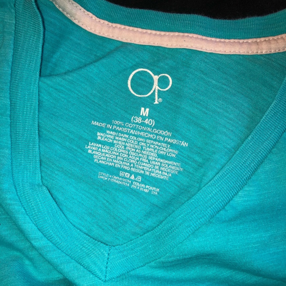 Shirt - Picture 3 of 3